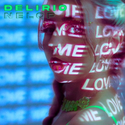 delirio(s) - Single