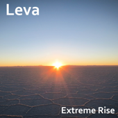 Extreme Rise - Leva