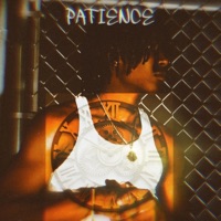 Patience - Single - Baby 3j