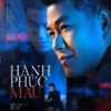 Hạnh Phúc Máu - Single