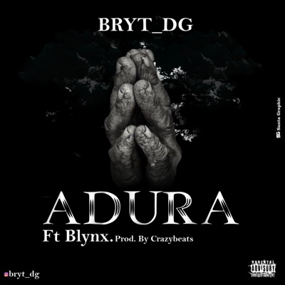 ADURA (feat. Blynx) - Single
