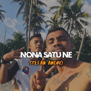 NONA SATU NE