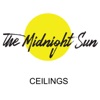 Ceilings - Single