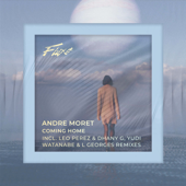 Coming Home (Yudi Watanabe & L Georges Remix)