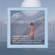 Coming Home (Yudi Watanabe & L Georges Remix) - Andre Moret