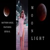 Moonlight (feat. Sevda B) - Single