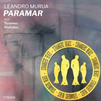 Paramar - Single - Leandro Murua