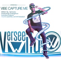 Vibe Capture Me - Single - Verseewild