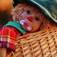 Always - Single - Malcom Beatz