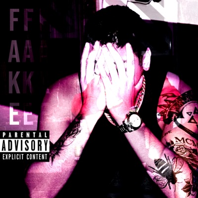 Fake - Single