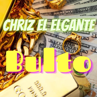 Bulto - Single