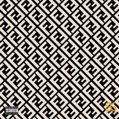 Fendi (feat. Andrew Jhones) - Single