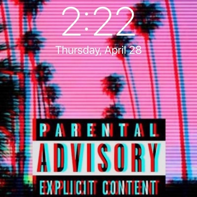 Still (feat. Sawce Bastard) - Single