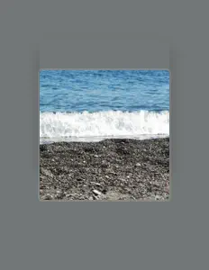 聆聽 Salamarak、觀看音樂影片、閱讀小傳、查看巡演日期等！