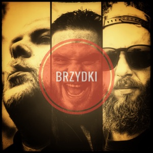 Brzydki