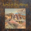 Lord of the Rings