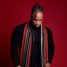 Dengarkan Trey Merritt, tonton video musik, baca bio, lihat tanggal tur & lainnya!