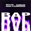 BAP - Single