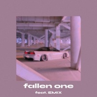 Fallen One (feat. EMIX) - Single - MADIZON