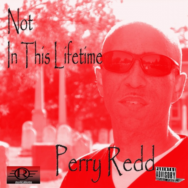 Not In This Lifetime