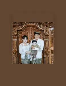 Listen to Kartono Yasa, watch music videos, read bio, see tour dates & more!