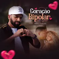 Coração Bipolar — Unha Pintada