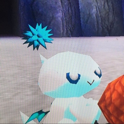 wit me (feat. Rockout Danny & Xid) - Single