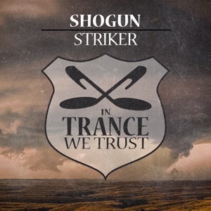 Striker - Single
