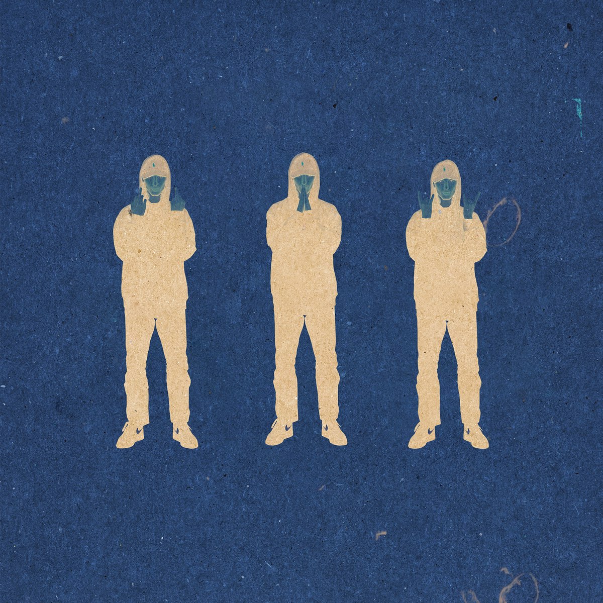 214 - Single - Eversens의 앨범 - Apple Music Apple Music에서 감상하는 Eversens의 214 - Single