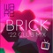 Ware - Brick (Clubmix2022)