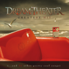 The Spirit Carries On - Dream Theater