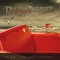 Through Her Eyes (Alternate Album Mix) - Dream Theater lyrics