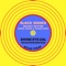 Shine Eye Gal (feat. Sly & Robbie) [Vocal & Dub - Remaster 2022] artwork