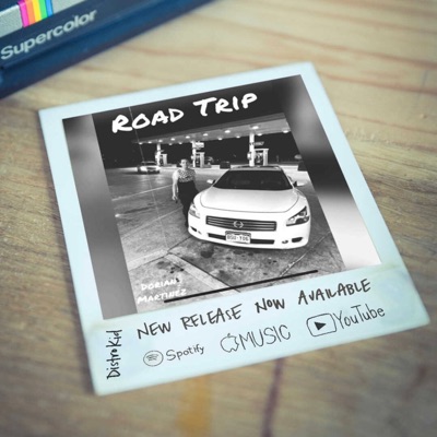 Road Trip - Single