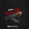 Pissed Off - Single