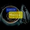 Mocca - RAN$£M lyrics