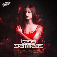 Fire - Lady Dammage