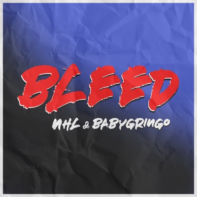 Bleed - Single