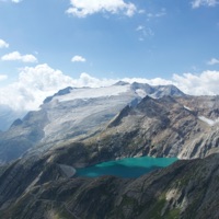 Scialaa - Single - OPFX