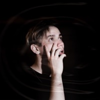 Одинокая звезда - Single - OCADOK