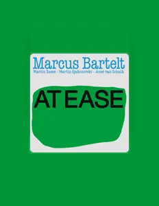 Listen to Marcus Bartelt, watch music videos, read bio, see tour dates & more!