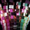 I Like It (Extended Mix) [feat. Alena Roxis] - Single