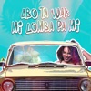 Abo Ta Wak Mi Lomba Pa Mi - Single