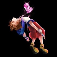 Key2myheart (feat. Tayo) - Single - death