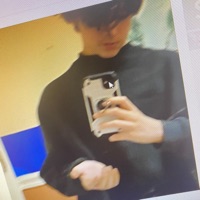 Honeymoon - Single - 5timez