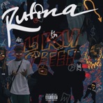 Rutina (feat. MC PREGO PREGO) - Single