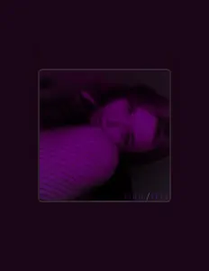 Dengarkan 3LUV, tonton video musik, baca bio, lihat tanggal tur & lainnya!