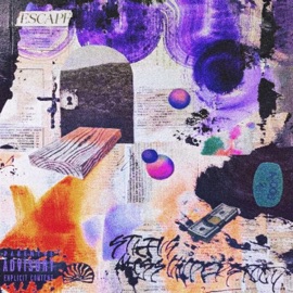 Nirvana Status Misunderstood