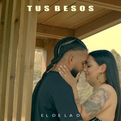 Tus Besos - Single
