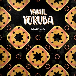 Yoruba - Single